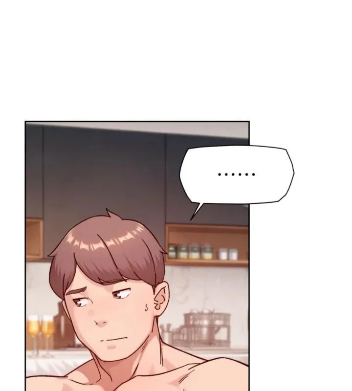 第59话-富婆大姐的超甜提议 64
