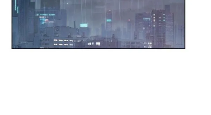 第59话-富婆大姐的超甜提议 70