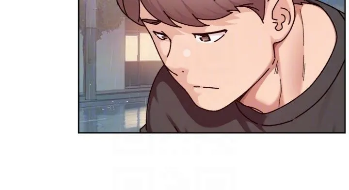 第59话-富婆大姐的超甜提议 84