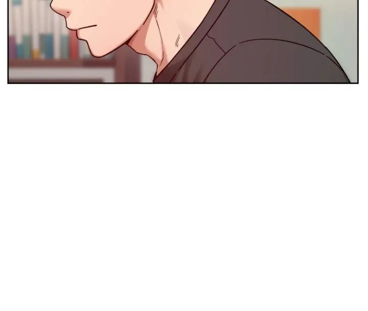 第59话-富婆大姐的超甜提议 95