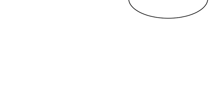 第6话-而且我还射进去了 10