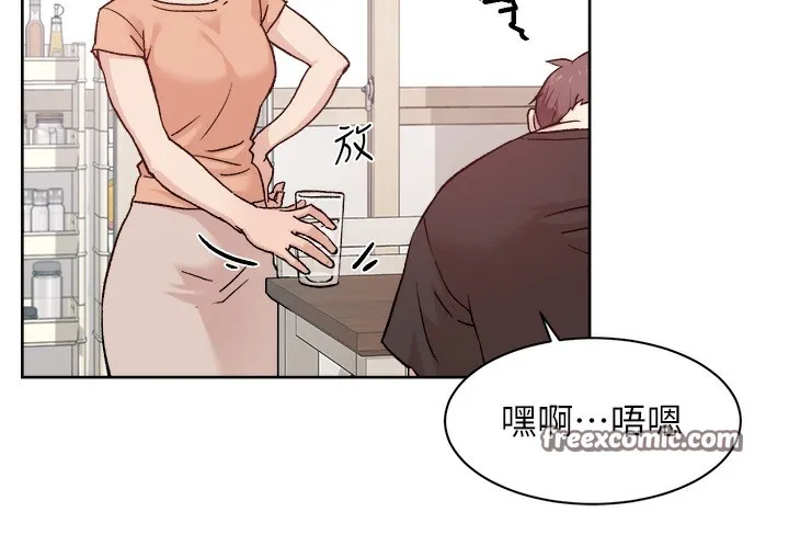 第6话-而且我还射进去了 17