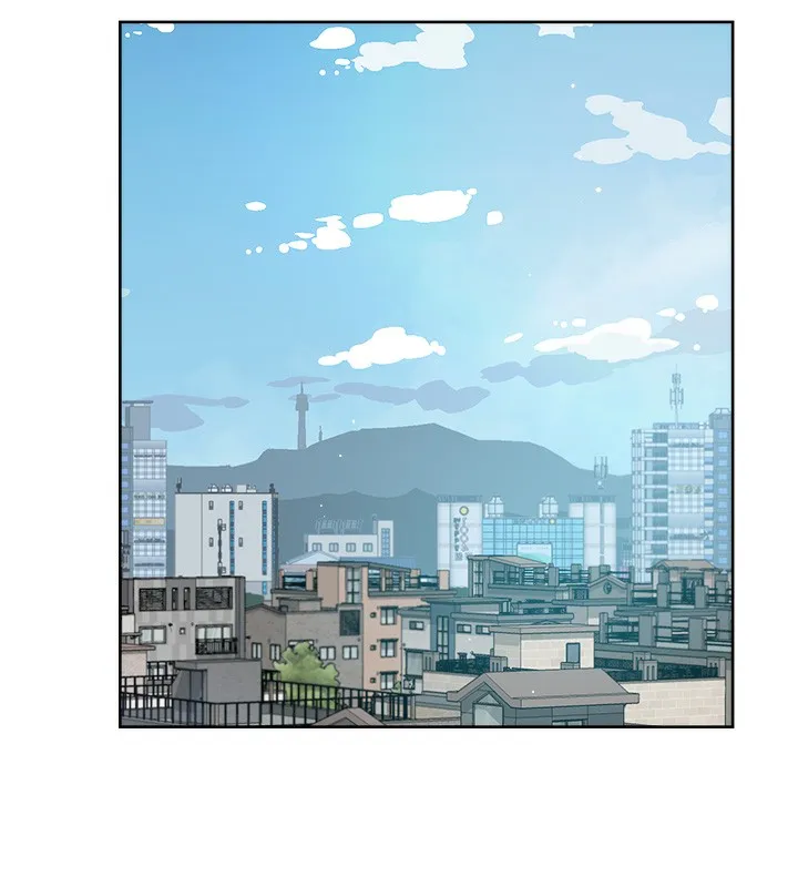 第6话-而且我还射进去了 25