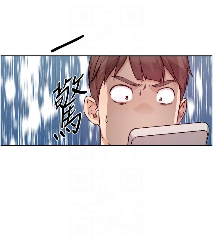 第6话-而且我还射进去了 60