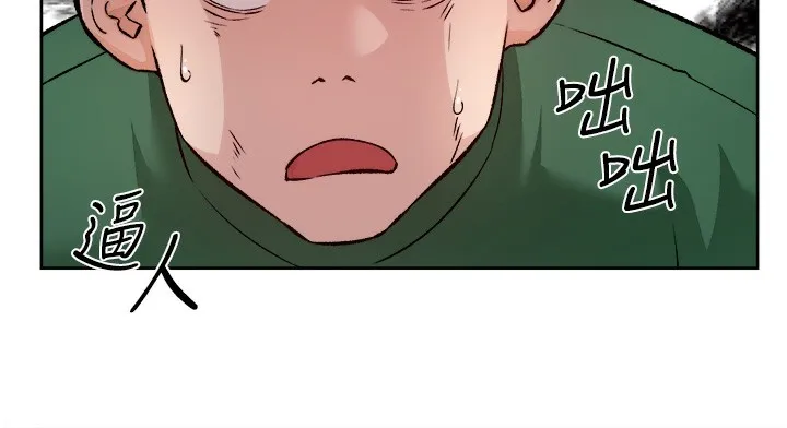 第6话-而且我还射进去了 94