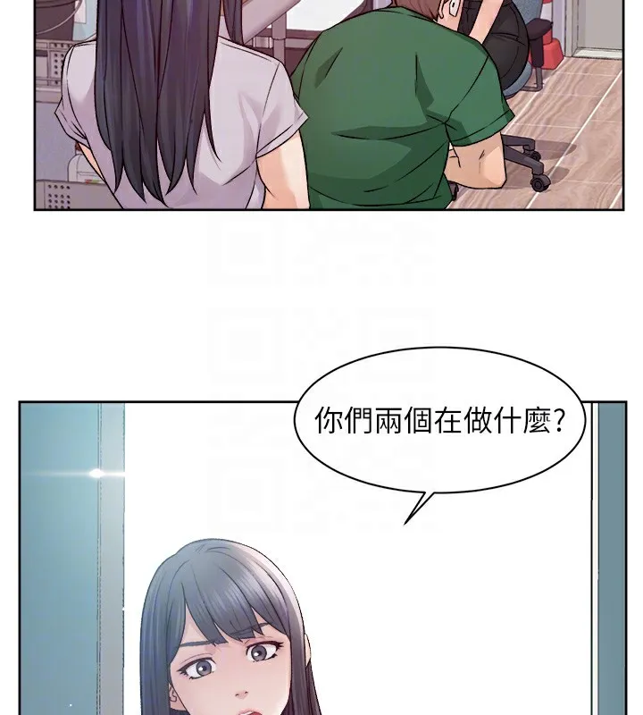 第6话-而且我还射进去了 97