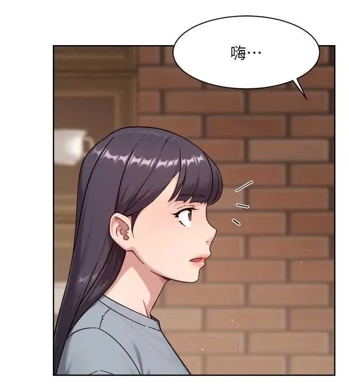 第60话-你忍心放我们母女不管吗? 6