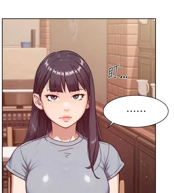 第60话-你忍心放我们母女不管吗? 9