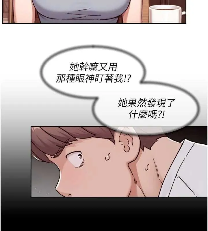 第60话-你忍心放我们母女不管吗? 10