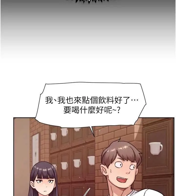 第60话-你忍心放我们母女不管吗? 13