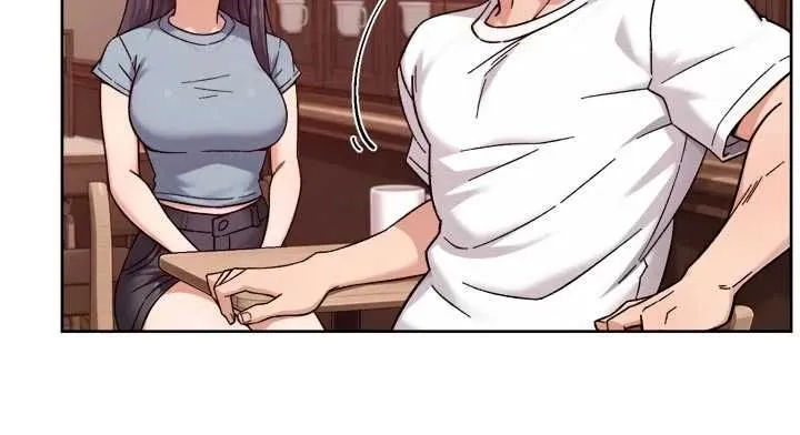 第60话-你忍心放我们母女不管吗? 14
