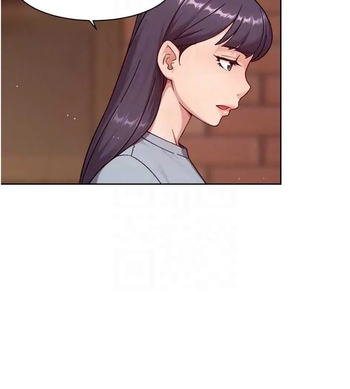第60话-你忍心放我们母女不管吗? 21