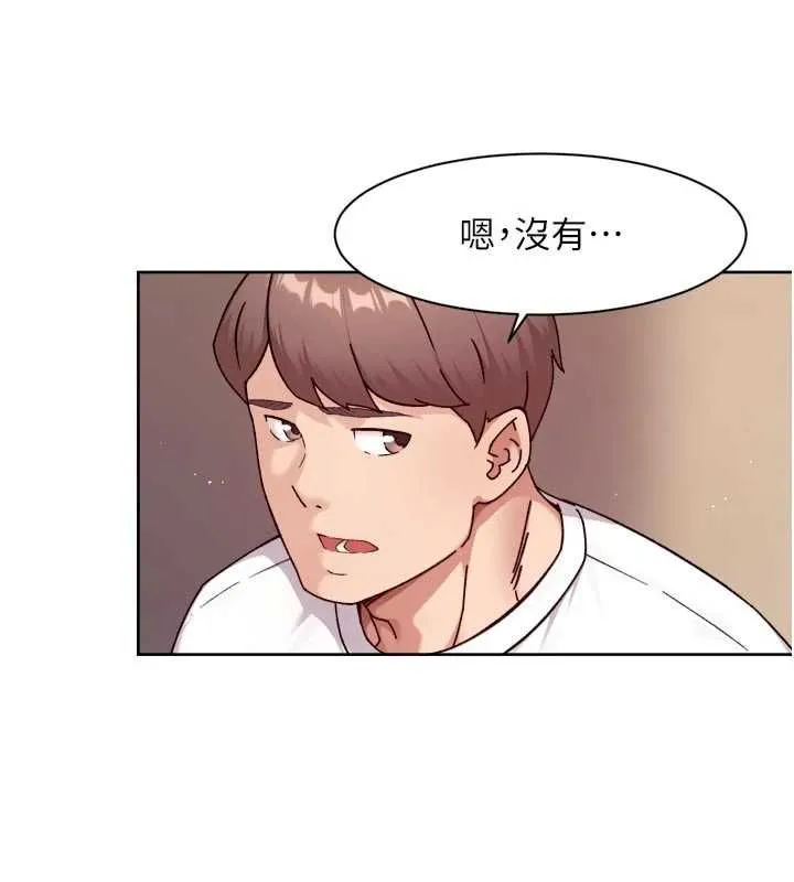 第60话-你忍心放我们母女不管吗? 23