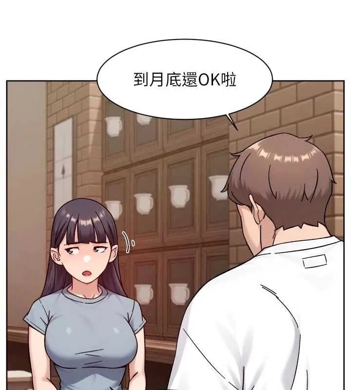 第60话-你忍心放我们母女不管吗? 37