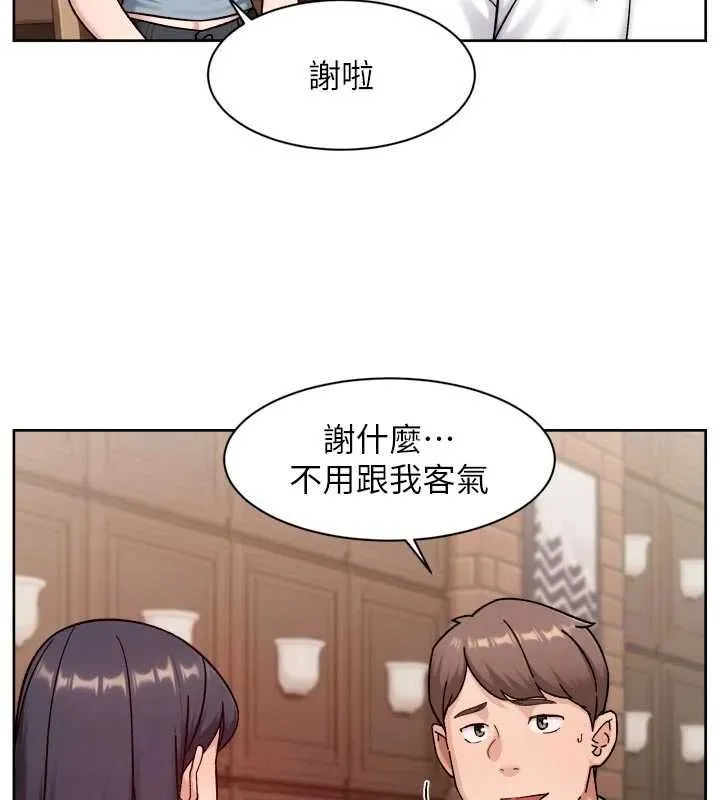 第60话-你忍心放我们母女不管吗? 38