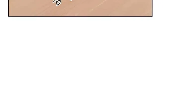 第60话-你忍心放我们母女不管吗? 43