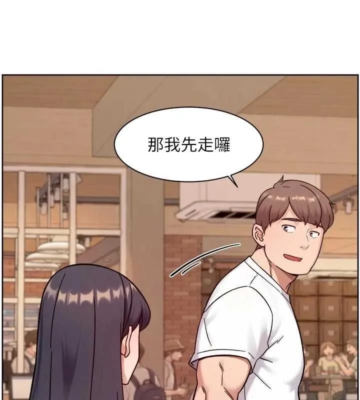 第60话-你忍心放我们母女不管吗? 51