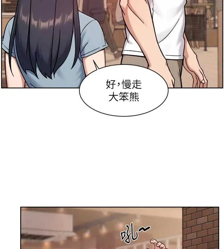 第60话-你忍心放我们母女不管吗? 52