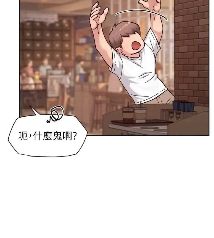第60话-你忍心放我们母女不管吗? 53
