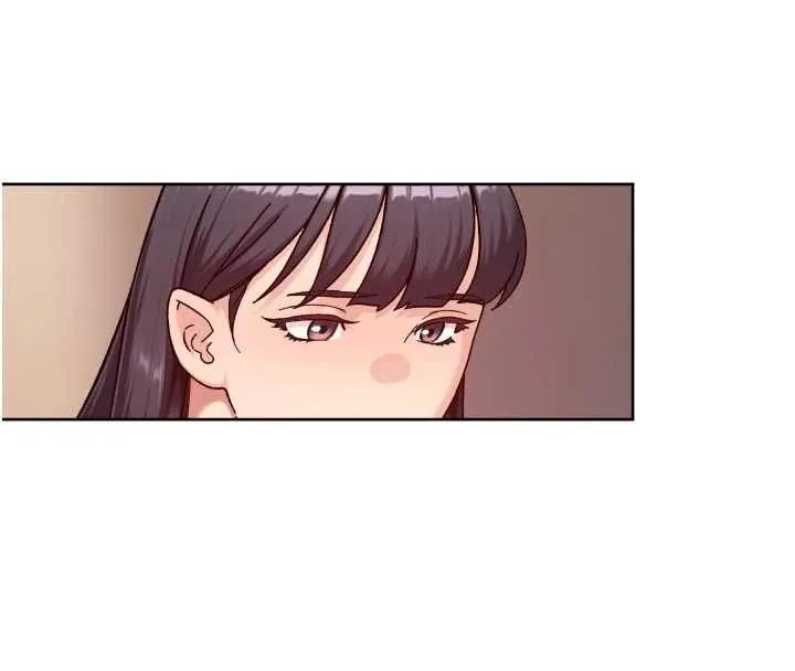 第60话-你忍心放我们母女不管吗? 54