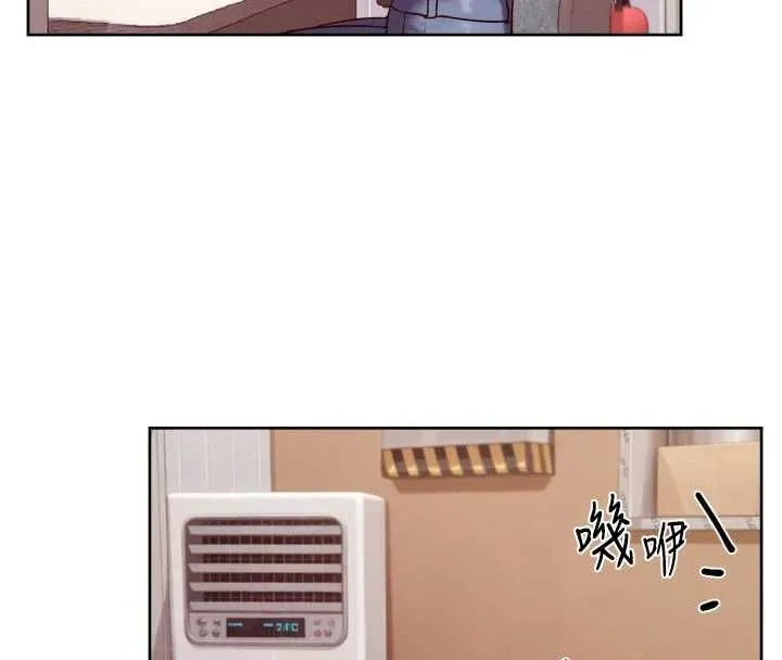 第60话-你忍心放我们母女不管吗? 61