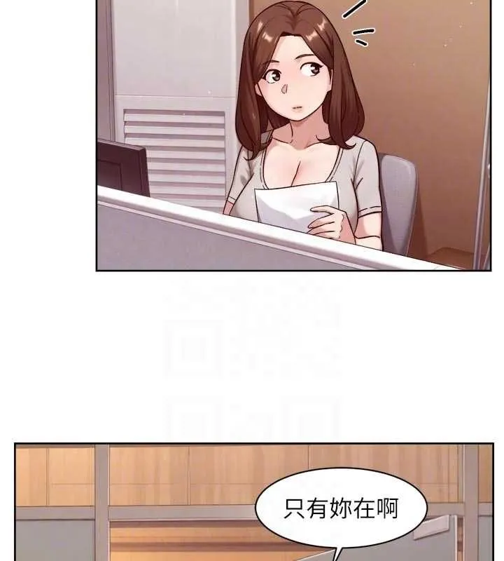第60话-你忍心放我们母女不管吗? 62