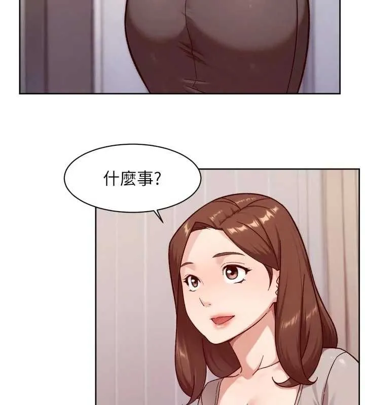 第60话-你忍心放我们母女不管吗? 67