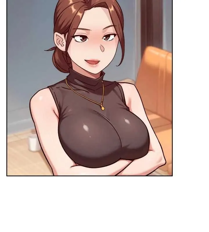 第60话-你忍心放我们母女不管吗? 69