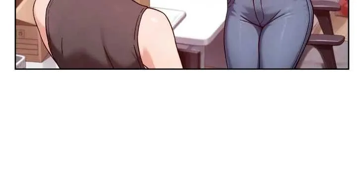 第60话-你忍心放我们母女不管吗? 71