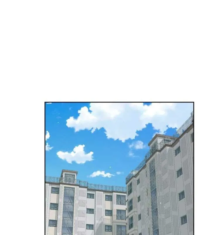 第61话-阿姨真的动怒了 13