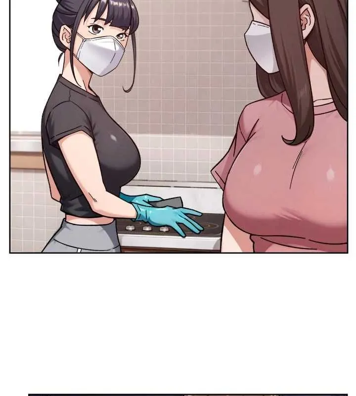第61话-阿姨真的动怒了 23