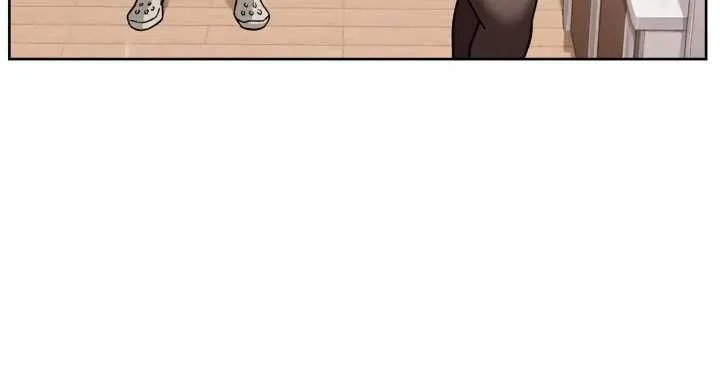 第61话-阿姨真的动怒了 28