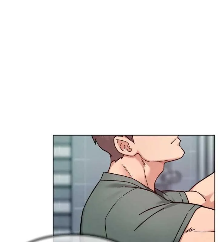 第61话-阿姨真的动怒了 36