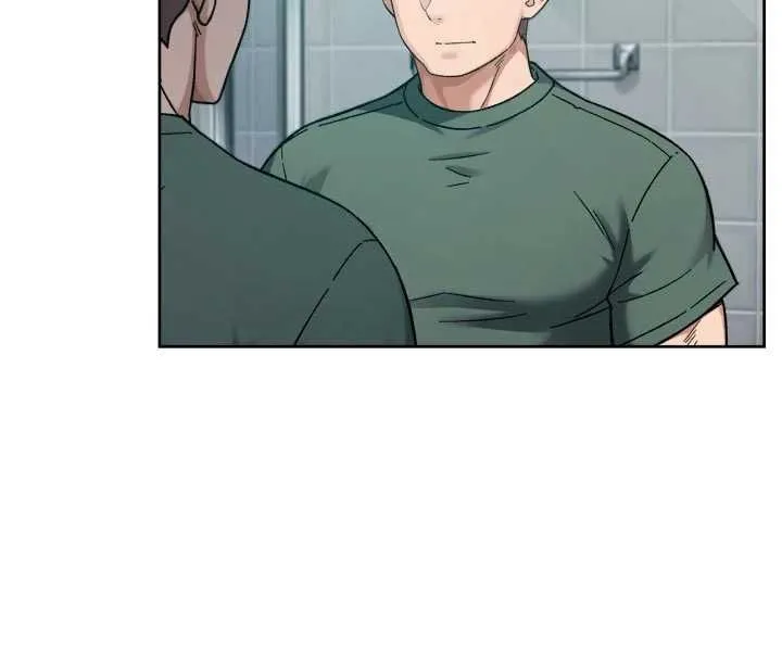 第61话-阿姨真的动怒了 39