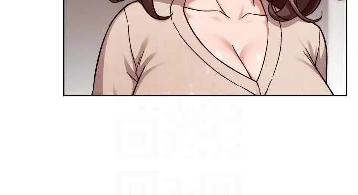 第61话-阿姨真的动怒了 92