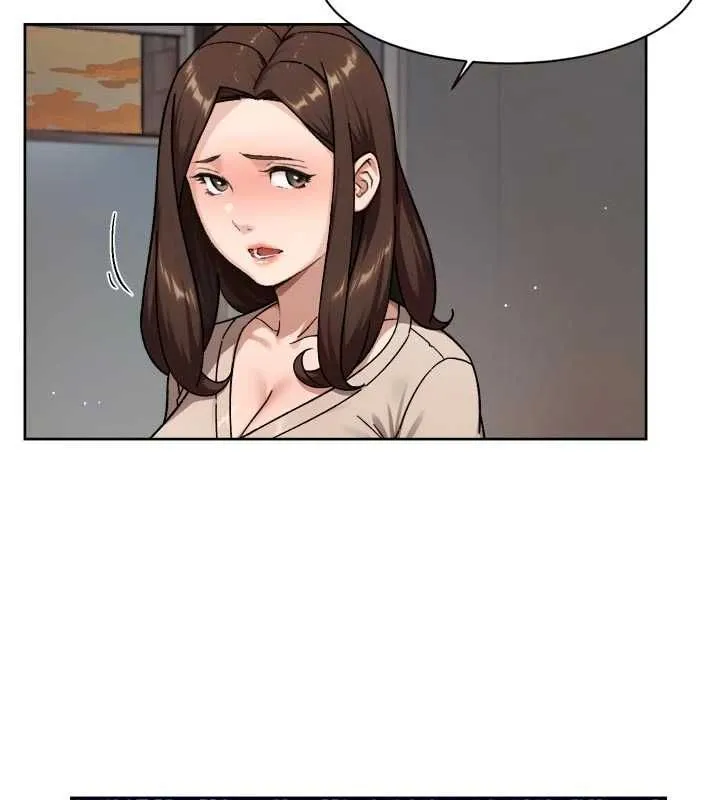 第62话-被阿姨小穴温暖包覆 11