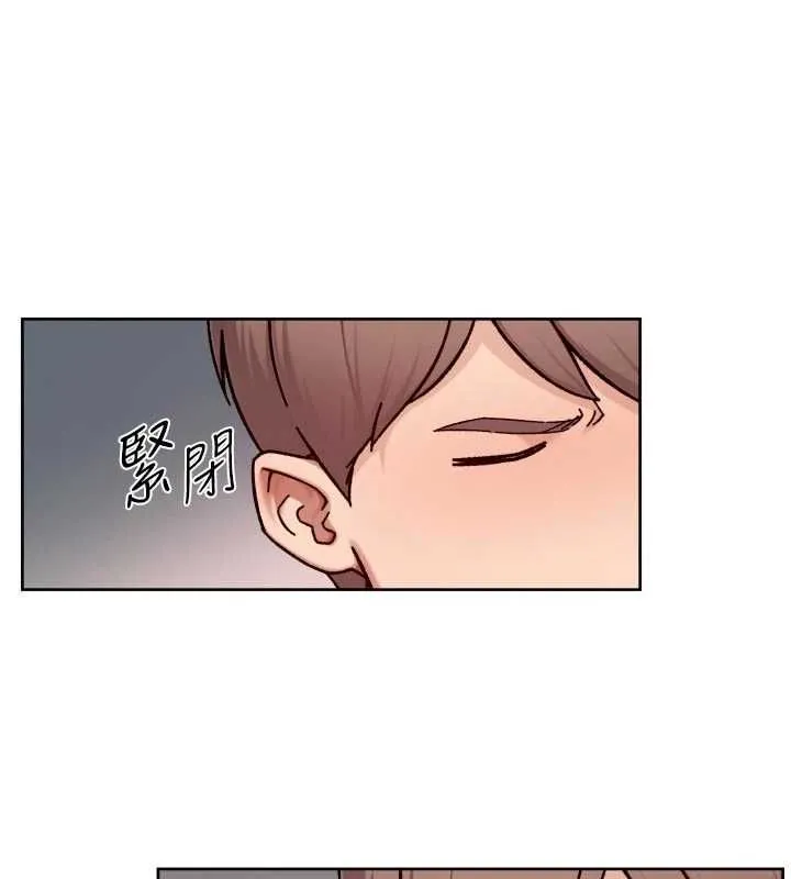 第62话-被阿姨小穴温暖包覆 28