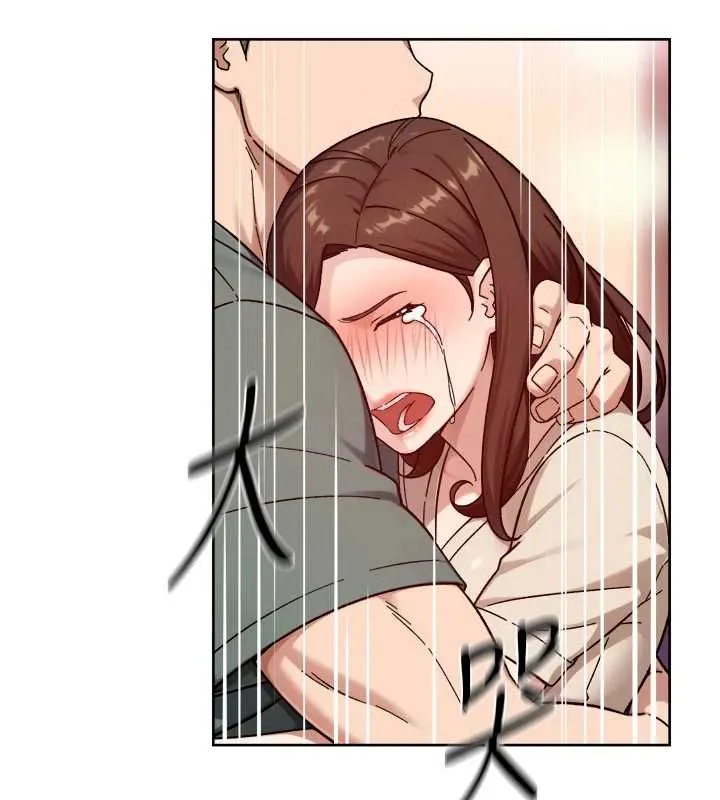 第62话-被阿姨小穴温暖包覆 35