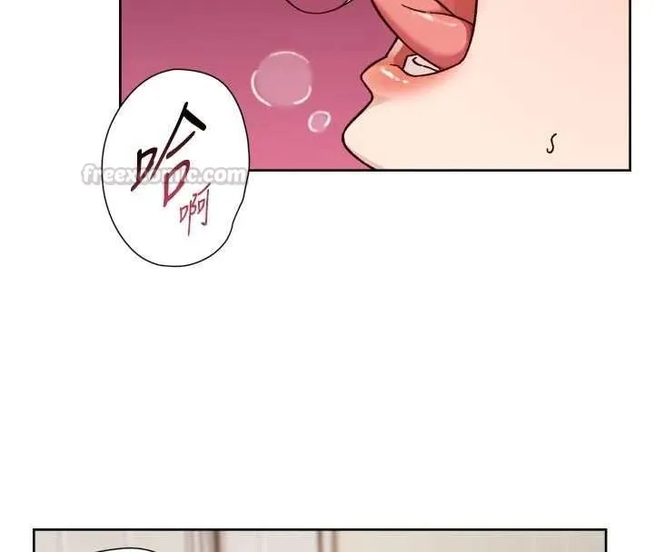 第62话-被阿姨小穴温暖包覆 45