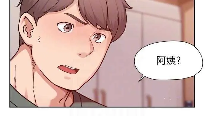 第62话-被阿姨小穴温暖包覆 48