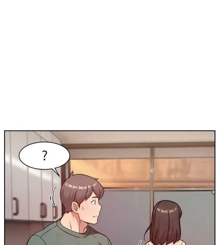 第62话-被阿姨小穴温暖包覆 49