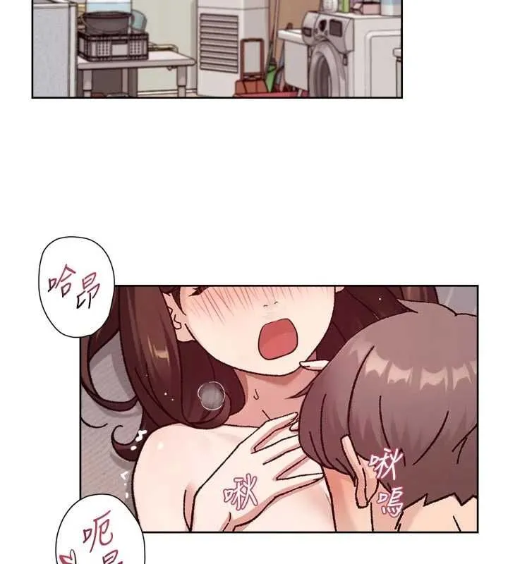 第62话-被阿姨小穴温暖包覆 64