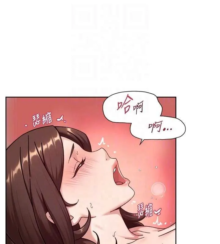 第62话-被阿姨小穴温暖包覆 81
