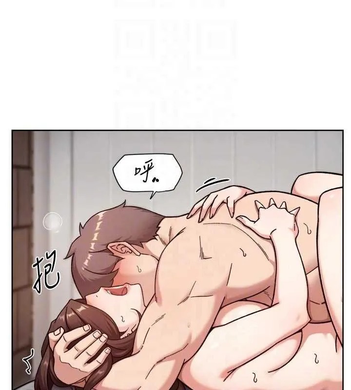 第62话-被阿姨小穴温暖包覆 89