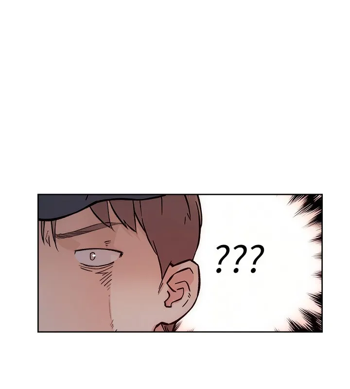 第7话-这就是清洁工的「福利」?! 44