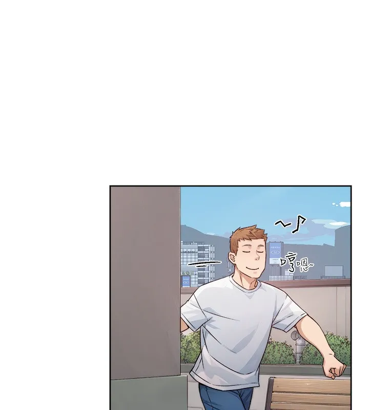 第7话-这就是清洁工的「福利」?! 72
