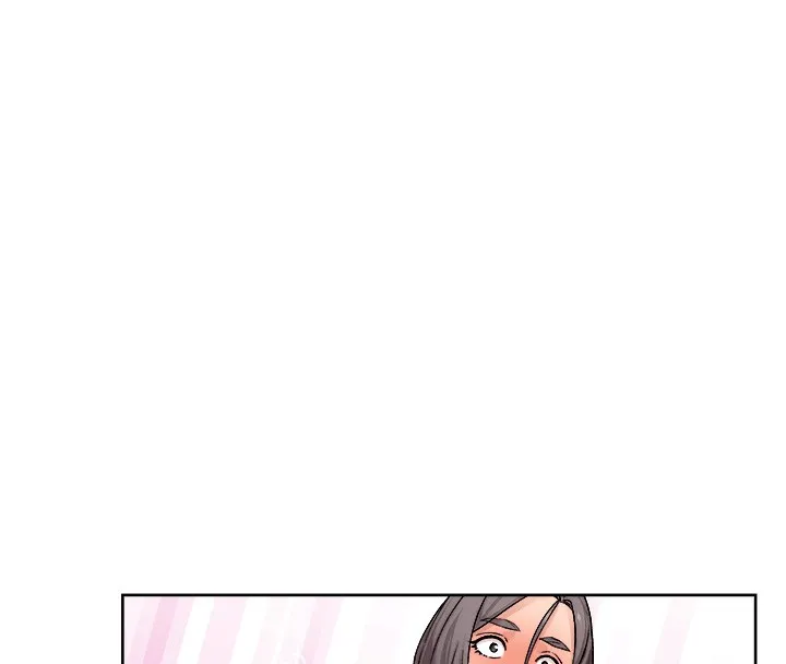第8话-人家还没做够 11