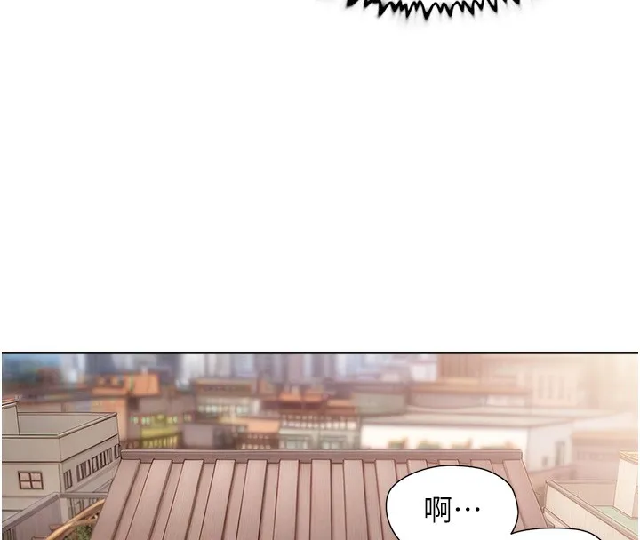 第8话-人家还没做够 18