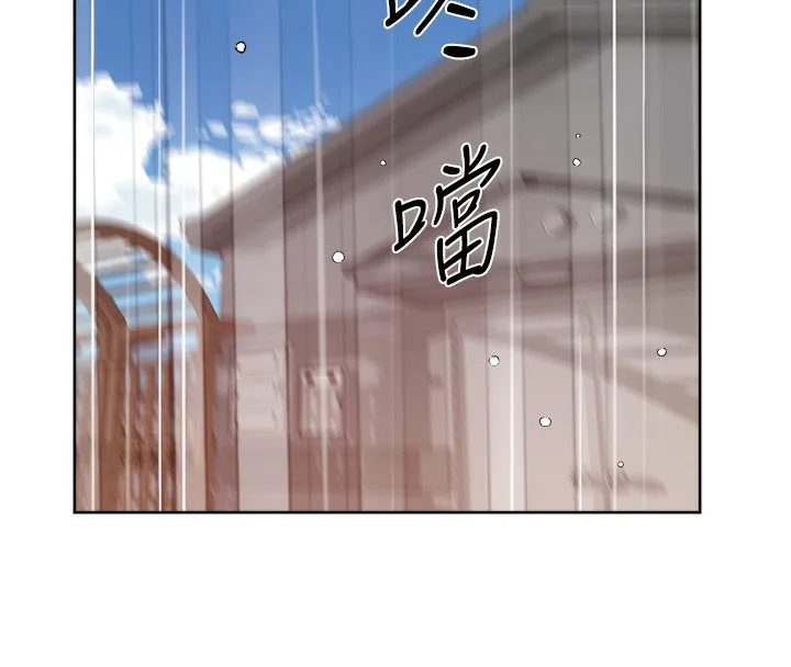 第8话-人家还没做够 25