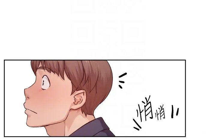 第8话-人家还没做够 49